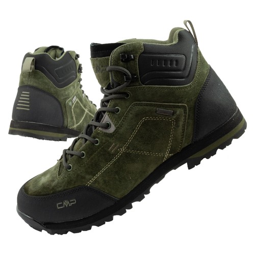 Cmp alcor mid herren - mid,