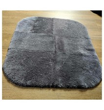 Echt Lammfell Teppich