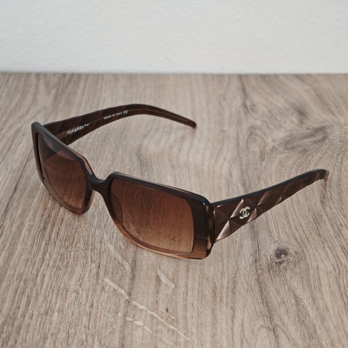 Vintage chanel 5045 - chanel, 5045-b