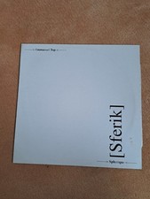 Emmanuel Top – Spherique