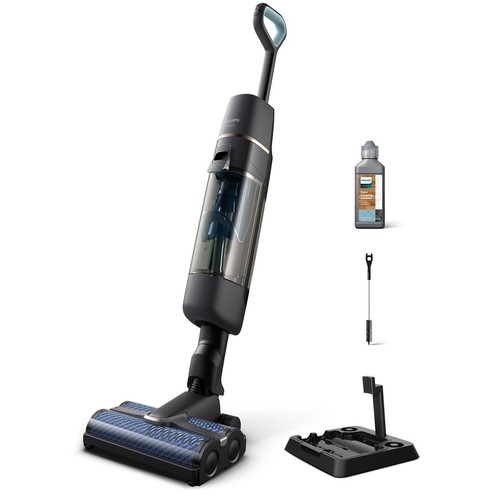 Philips aquatrio cordless - philips,