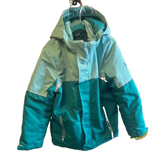 Kinder skijacke winter - h&m,