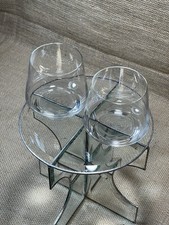 Set of 2 - Schott Zwiesel Pure