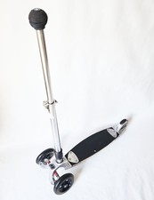 K2 PRO KICK Kickboard -das