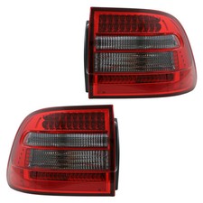 LED Rückleuchten Set für