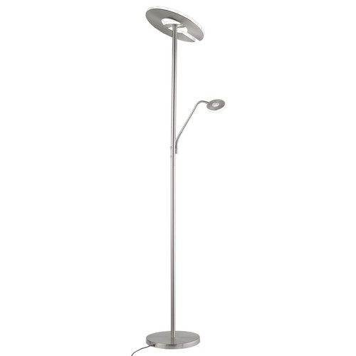 Fischer honsel stehleuchte - fischer,