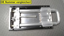 Überrollbügel Twintop ( Ohne