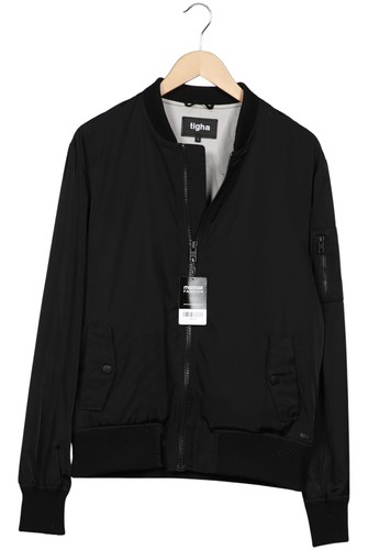 Tigha jacke herren anorak - tigha,