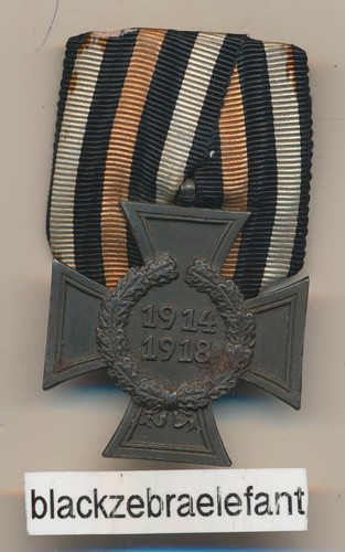 990 orden deutsch - orden,