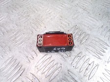 GAS 125 Kontakt GT12 Versuch