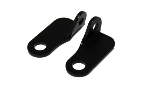 Blinkerhalter für