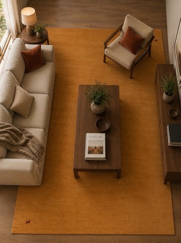 Orientteppich gabbeh loom - ,