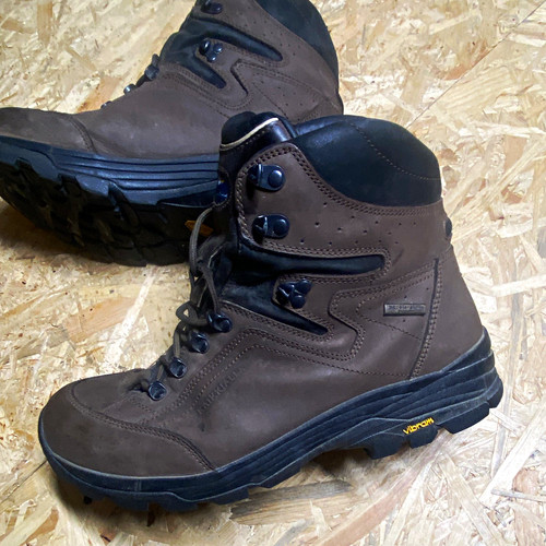 Kaikkialla herren wanderschuhe - kaikkialla,
