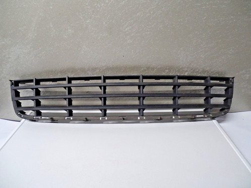 Audi original - a3, 8p