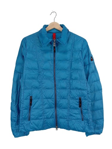 Bogner fire ice - bogner,