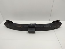 Aston Martin Rapide Stoßstangenträger Frontstoßstange Stoßfänger Vorne 17F033