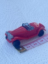 Alfa Romeo 1750 GS Oldtimer