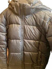 Tommy Hilfiger Herren