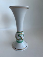 Rosenthal Vase  aus Porzellan