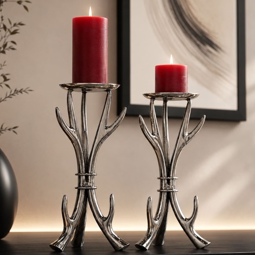 Kerzenständer kerzenhalter - 2,