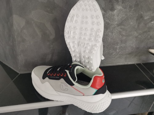 Duca del cosma genova herren - del,