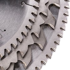 Sägeblatt holz - sägeblatt,