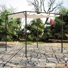 Gartenpavillon Pavillon