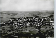 50514264 - 7409 Dusslingen Fliegeraufnahme