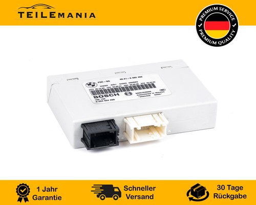 Original bmw e81 e90 pdc - e90,