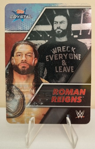 2021 topps wwe - 2021, superstars