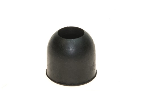Anschlaggummi heckklappe - anschlaggummi,