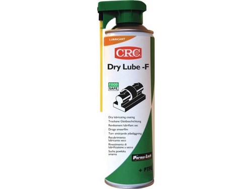 12er pack crc 32602 - pack(stk), 32602-aa