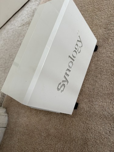 Synology diskstation ds213j - synology,
