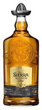 (39,63€/l) Sierra Tequila