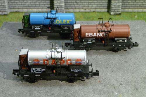 Spur arnold 4524 4520 - 4524,