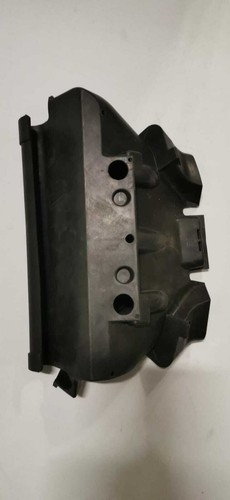 Yamaha xj6 motorschutzgummi - yamaha,