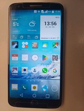 LG G2 D802 Smartphone Handy Ohne Simlock