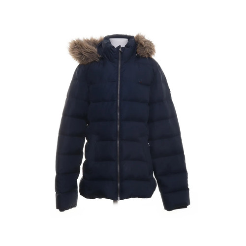 Tommy hilfiger daunenjacke - hilfiger,,