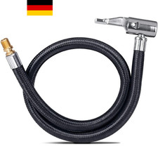 Autoreifen inflator schlauch - autoreifen,