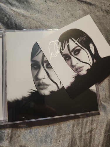 Demi lovato revamped - lovato,