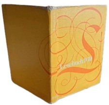 DDR Lesebuch Kl.9/10