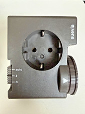 3 mal Suevia Typ 240 & 340 , 3