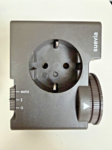 Mal suevia typ - &, 340