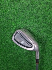 BRIDGESTONE Whopper 2 9-Eisen