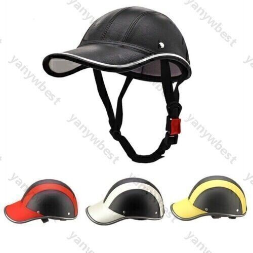 Rollerhelm motorrad - rollerhelm,