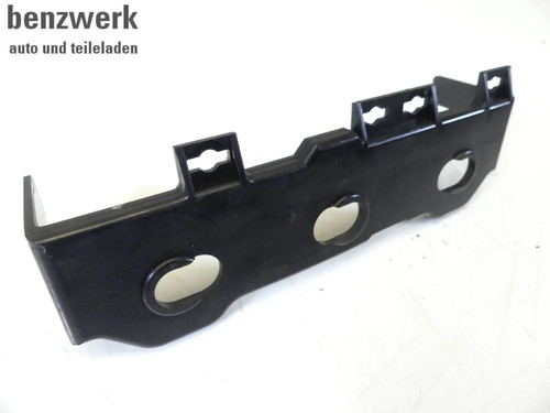 Mercedes w201 190 halter - mercedes,