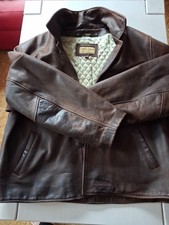 REDSKINS Schwere Alte