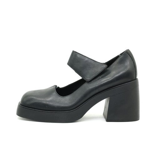 Vagabond damen mary jane - vagabond, pumps