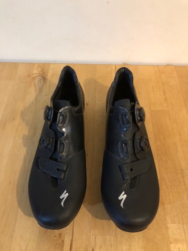 Specialized works xc - specialized,