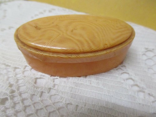 1930 seltene zelluloid - seltene,